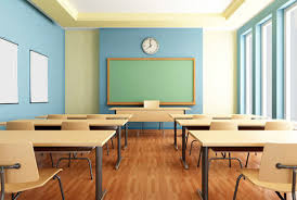 بازدید از مدارس