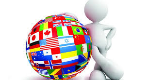 دوره آموزشی