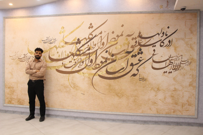 عکس