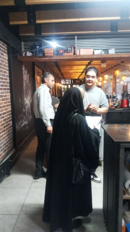 عکس