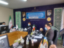 شروع واکسیناسیون فرهنگیان از تاریخ ۱۰ / ۵ / ۱۴۰۰