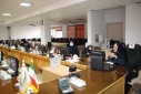 کارگاه اصول و فنون آموزش مردم برای اتخاذ رفتارهای پیشگیرانه، سالن جلسات مرکز بهداشت استان مرکزی،۳۰ آبان ماه