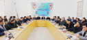 بررسی مسائل و مشکلات شهرستان کمیجان، ۲۷ بهمن ماه