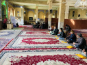 برگزاری چهل ونهمین دوره آموزشی آشنایی با سرطان وعوامل تاثیرگذار قابل اصلاح بر میزان بروز آن