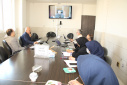 وبینار وزارتی برنامه ملی سلامت خانواده