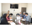 کمیته استانی بهداشت کشاورزی سال ۱۴۰۲