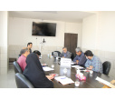 کمیته استانی بهداشت کشاورزی سال ۱۴۰۲
