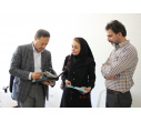 بازدید از مرکز گذری کاهش آسیب بهبد