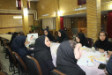 کارگاه آموزشی کمک به تنفس نوزاد(HBB)، سالن جلسات مرکز بهداشت استان مرکزی،۹ مرداد ماه