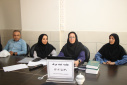 دوره آموزشی تحلیل ثبت مرگ