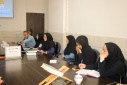 دوره آموزشی تحلیل ثبت مرگ