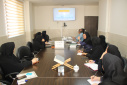 دوره آموزشی تحلیل ثبت مرگ