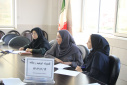کمیته تولید رسانه
