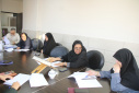 کمیته تولید رسانه