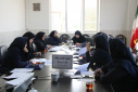 کمیته تولید رسانه