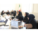 مدیریت اینفودمی و سواد رسانه