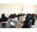 مدیریت اینفودمی و سواد رسانه