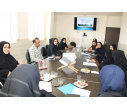 مدیریت اینفودمی و سواد رسانه