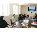 مدیریت اینفودمی و سواد رسانه