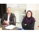 کمیته هماهنگی هفته سالمند