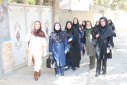 پویش "سلامتی را قدم بزن"