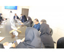 کمیته آموزش