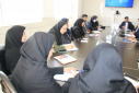 کمیته آموزش