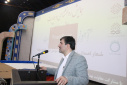 همایش روانشناسی ودیابت برگزارشد