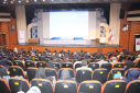 همایش روانشناسی ودیابت برگزارشد