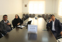سومین وبینار راه اندازی مرکز سلامت روان جامع نگر(سراج)، سالن جلسات مرکز بهداشت استان مرکزی، ۲۷ آبان ماه