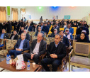 برگزاری دوره آموزشی آشنایی با سرطان