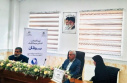 برگزاری دوره آموزشی آشنایی با سرطان و عوامل تاثیرگذار