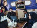 تفاهم نامه همکاری فی مابین کمیته امداد استان مرکزی و معاونت بهداشت دانشگاه علوم پزشکی اراک امضا شد