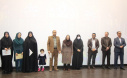 همایش گرامیداشت روز جهانی داوطلب برگزار شد