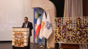 همایش گرامیداشت روز جهانی داوطلب برگزار شد