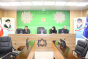 کارگاه بیماری سل برگزار شد