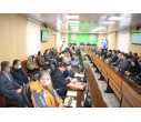 کارگاه بیماری سل برگزار شد