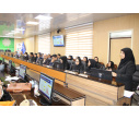 کارگاه بیماری سل برگزار شد