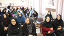 طرح مکمل‌یاری ویتامین "D" در مدارس در استان مرکزی آغاز شد