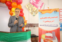 طرح مکمل‌یاری ویتامین "D" در مدارس در استان مرکزی آغاز شد