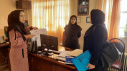 بازدید از مدارس شهرستان خنداب انجام شد