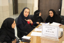کمیته هماهنگی برنامه های سلامت روان، اجتماعی و اعتیاد برگزار شد