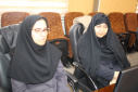دهمین جلسه قرارگاه جوانی جمعیت در سال ۱۴۰۲ برگزار شد/ این قرارگاه تاکنون ۸۸.۳درصداز مصوبات خود را اجرایی نموده است.