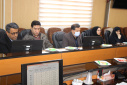 دهمین جلسه قرارگاه جوانی جمعیت در سال ۱۴۰۲ برگزار شد/ این قرارگاه تاکنون ۸۸.۳درصداز مصوبات خود را اجرایی نموده است.