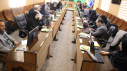 دهمین جلسه قرارگاه جوانی جمعیت در سال ۱۴۰۲ برگزار شد/ این قرارگاه تاکنون ۸۸.۳درصداز مصوبات خود را اجرایی نموده است.