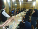 کارگاه احیا کودکان برگزار شد