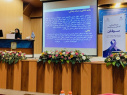برگزاری هفتادمین دوره آموزشی آشنایی با سرطان