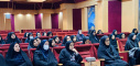 برگزاری هفتادمین دوره آموزشی آشنایی با سرطان