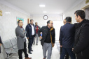 اولین مرکز سلامت روان جامعه نگر (سراج) در استان مرکزی افتتاح شد