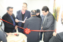 اولین مرکز سلامت روان جامعه نگر (سراج) در استان مرکزی افتتاح شد